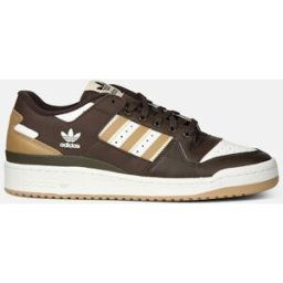adidas skateboarding Forum 84 Low ADV skateskor Unisex EU 46 2/3 Brun