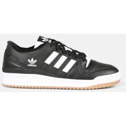 adidas skateboarding Sneakers - Forum 84 Low ADV Male EU 40 2/3 Multi