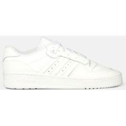 adidas Rivalry Low sneakers Unisex EU 38 2/3 Vit