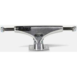Krux Truckar - 7.6 Unisex 7.6 Silver
