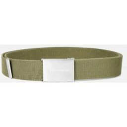 SWEET SKTBS Bälte med kapsylöppnare Unisex One size Grön