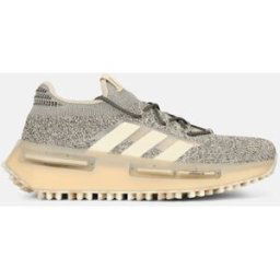 adidas NMD S1 sneakers Male EU 42 2/3 Brun
