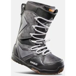 Thirty Two Snowboardboots - TM-3XD Greenier. Male EU 44.5 Grå
