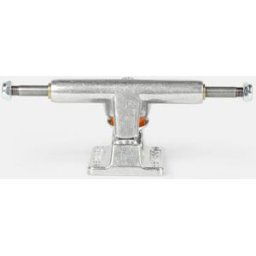 Independent Truckar - 109 Stage 11 Unisex 109 mm Silver