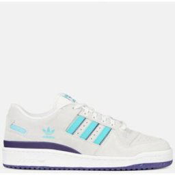 adidas skateboarding Forum 84 Low ADV Sneakers Male EU 46 2/3 Vit