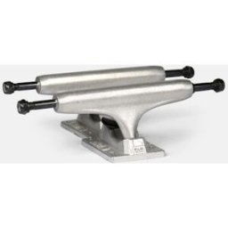 Film Inverted Kingpin Unisex 5.5 Silver