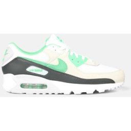 Nike Air Max 90 sneakers Male EU 40.5 Multi
