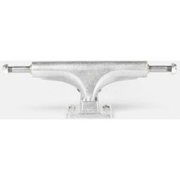 Independent Indy Stage 4 Trucker Unisex 136 mm Silver
