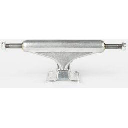Independent Truckar - 129 Stage 11 Forged Hollow Unisex 129 Silver