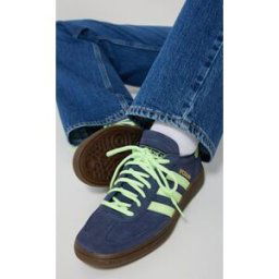 adidas Handball Spezial sneakers Unisex EU 40 2/3 Blå
