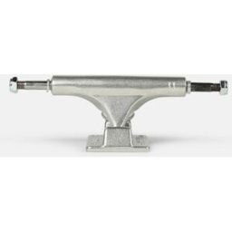 Ace Trucks Truckar - 4.5 11 Classic Unisex 4.5 Silver