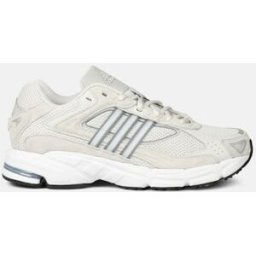 adidas Sneakers - Response CL W Female EU 36 2/3 Grå
