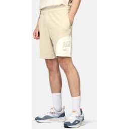 Shorts-PUMA x MARKET Male M Gul,Beige