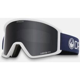 Dragon Skidglasögon - DXT OTG Male One size Multi