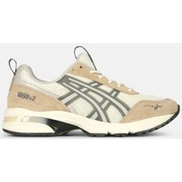 Asics GEL-1090 V2 sneakers Female EU 39 Beige