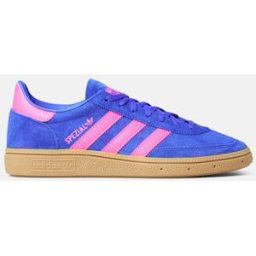 adidas Handball Spezial sneakers Female EU 36 2/3 Blå