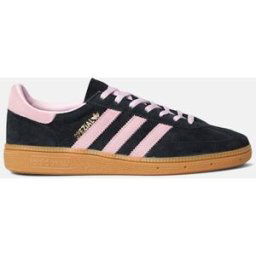 adidas Handball Spezial sneakers Female EU 36 2/3 Svart