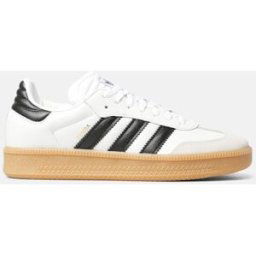 adidas Samba XLG sneakers Unisex EU 42 2/3 Vit