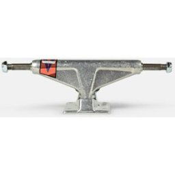 Venture Truckar - 5.0 All Polish V-Hollow Hi Unisex 5.0 Grå