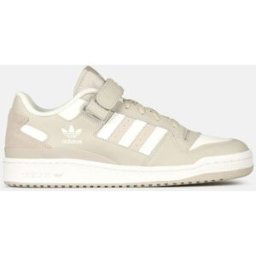 adidas Forum Low sneakers Unisex EU 44 2/3 Multi