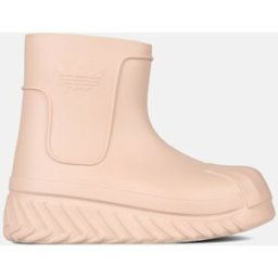 adidas AdiFOM SST boot skor Female EU 40 2/3 Beige