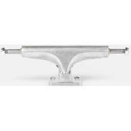 Independent Indy Stage 4 Trucker Unisex 146 mm Silver