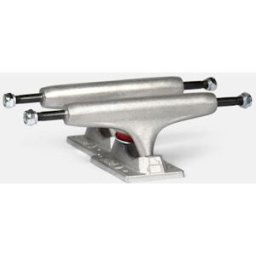 Film Trucks - 5,25 Unisex 5.25 Silver
