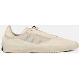 adidas skateboarding Puig skateskor Male EU 40 2/3 Beige