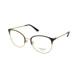 Glasses Vogue VO4108 280