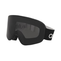 Skidglasögon Crullé Win Slope C1