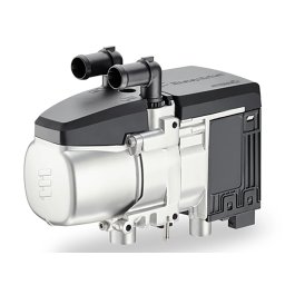 Värmare Hydronic Hs3 Commercial D6l 24 V Cs Eberspächer