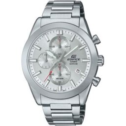 Casio Edifice Standard Chronograph EFB-710D-7AVUEF