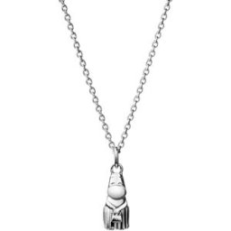 Lumoava x Moomin Mumin halsband Muminmamman MO561400000