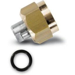 Kärcher Professional 26404010 Munstyckssats, Städ- & Rengöringsmaskiner