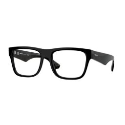 Glasses Burberry BE2411 4121
