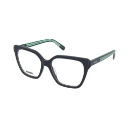 Glasses Missoni MIS 0211 PJP