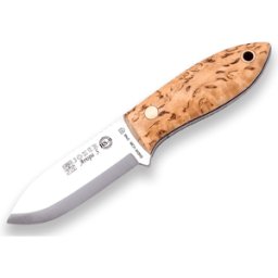 Joker Knives Joker Avispa Scandi Bushcraft Knife
