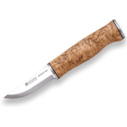 Joker Knives Joker Grandfather Bushcraft Knife