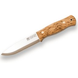 Joker Knives Joker Bushlord Bushcraft Knife