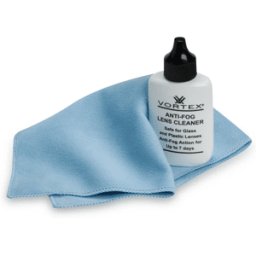 Vortex Linsrengöringskit