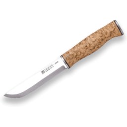 Joker Knives Joker Sami Bushcraft Knife
