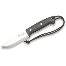 Joker Knives Joker Ranger Bushcraft - Micarta