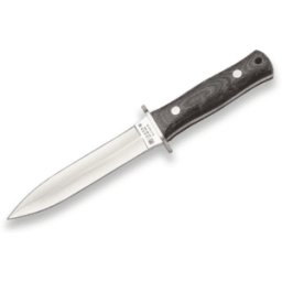 Joker Knives Joker Lince Double Edge