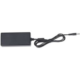 Godox AC Nätadapter för en TL60