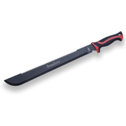 Joker Knives Joker Machete Brasileiro 46cm