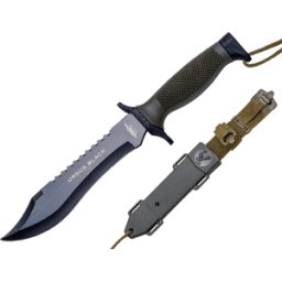 Joker Knives Joker Ursus Combat