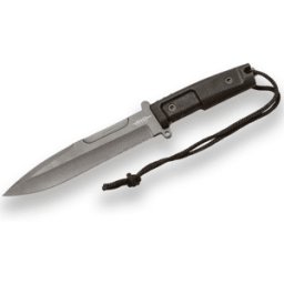 Joker Knives Joker Survival Knife