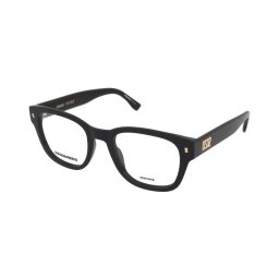 Glasses Dsquared2 D2 0065 807