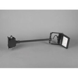Hide a lite Skyltbelysning, Scout G2 Sign 50 XS