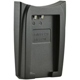 Jupio laddplatta för Nikon EN-EL20